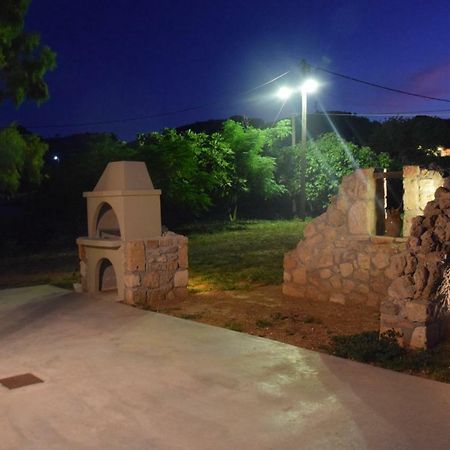 Villa Magdalena Lixouri Exterior photo
